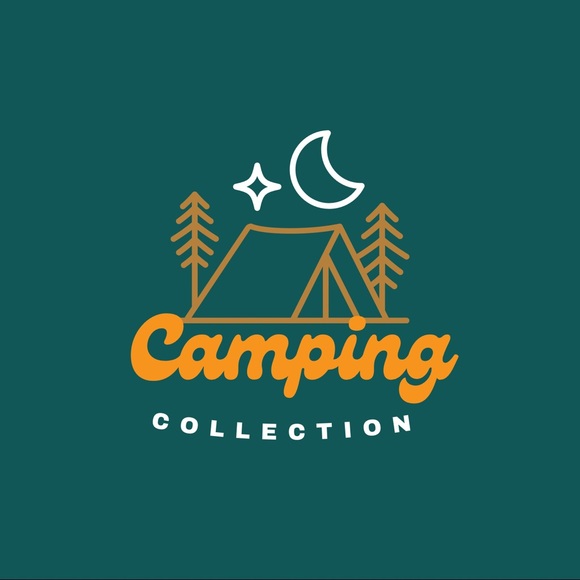 Royal Coast Thrifts - Picture 5 of 7